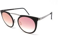 Gafas de sol Blackfin Mujer BF828 50 886 - BF828 50 886